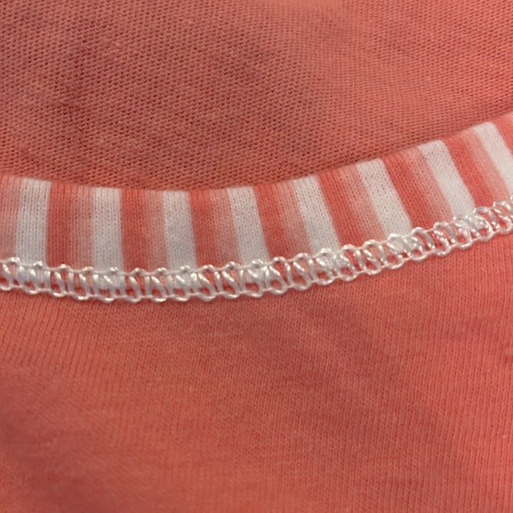 Tank top - Picture 4 of 4